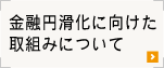 金融円滑化に向けた取組みについて