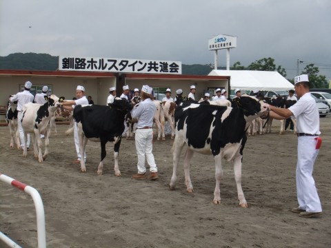 共進会１